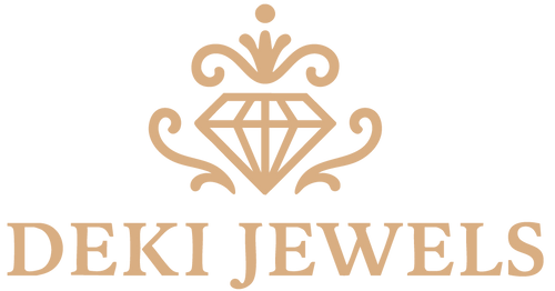 Deki Jewels